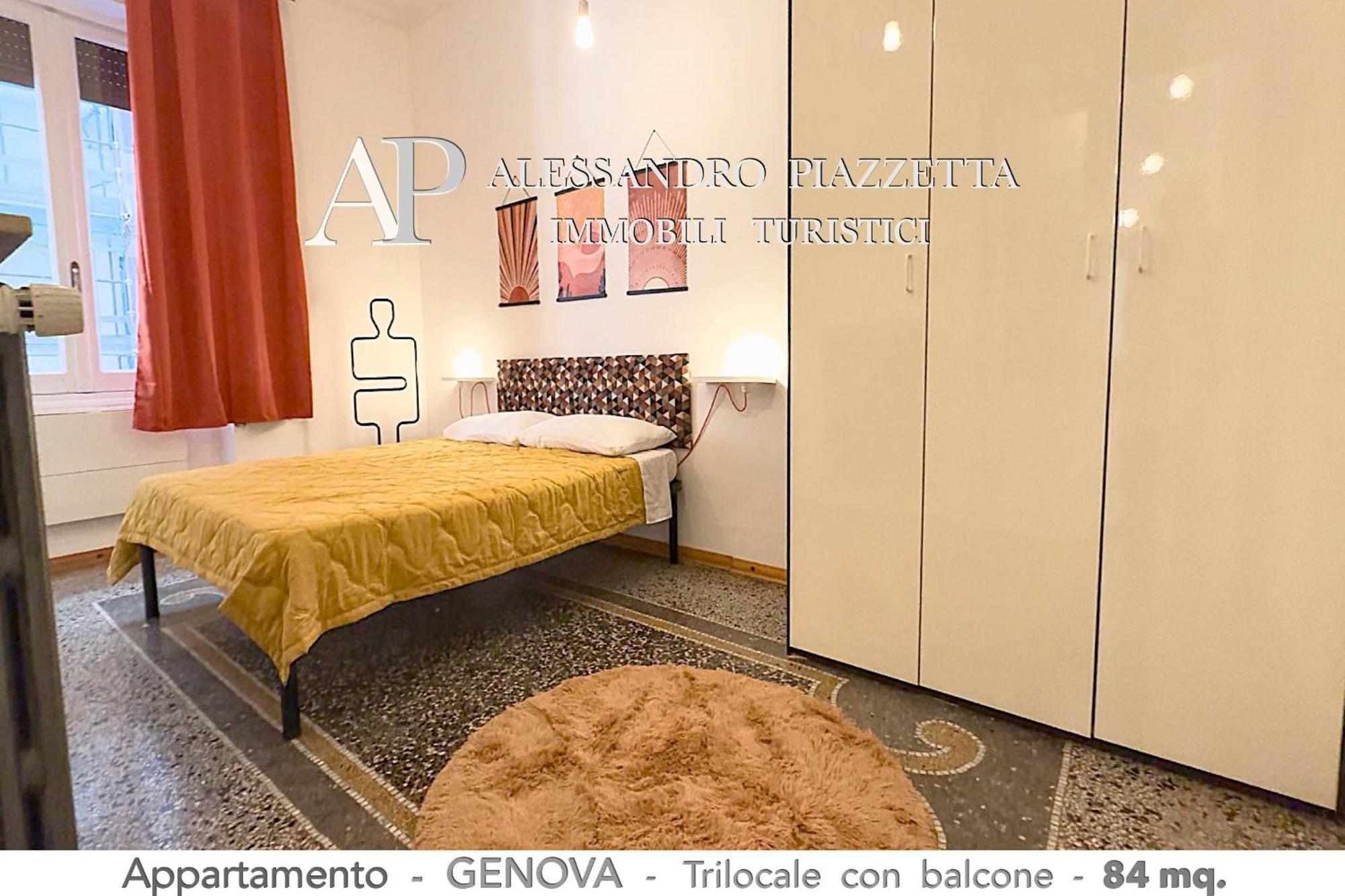 Live Your Appartement