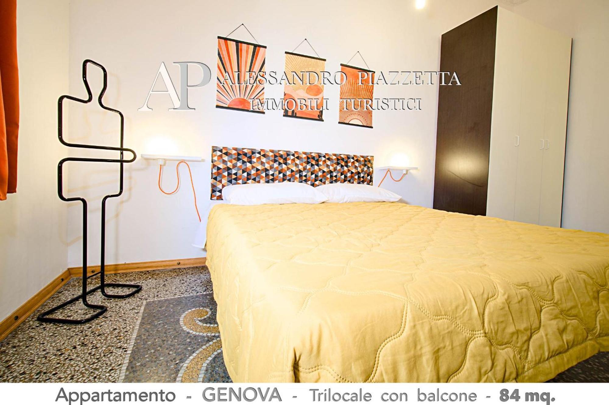 Live Your Appartement
