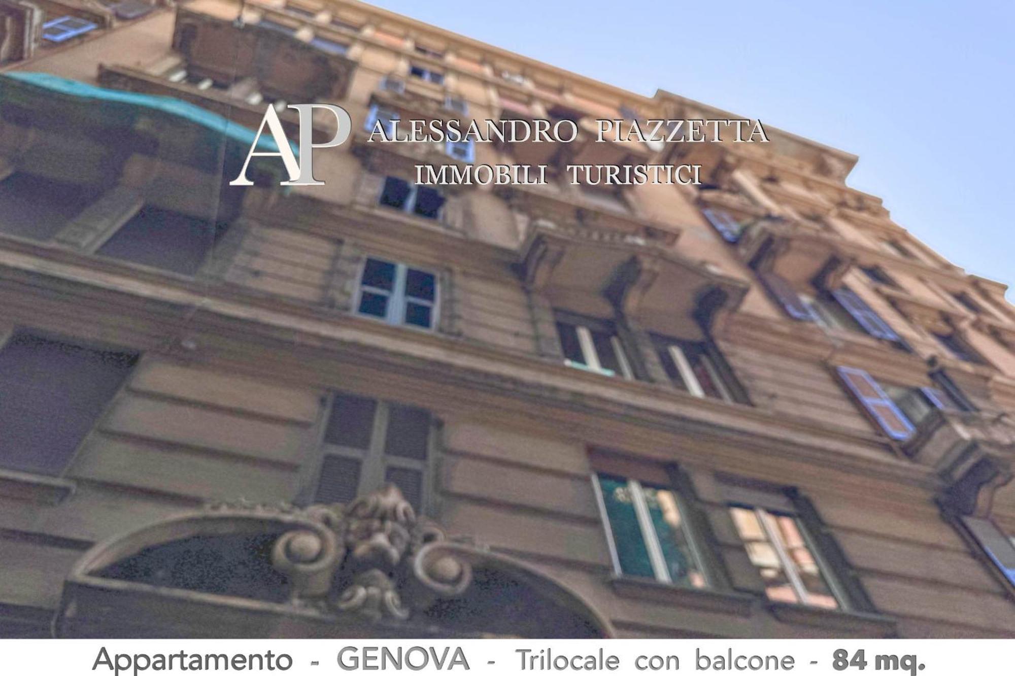 Live Your Appartement