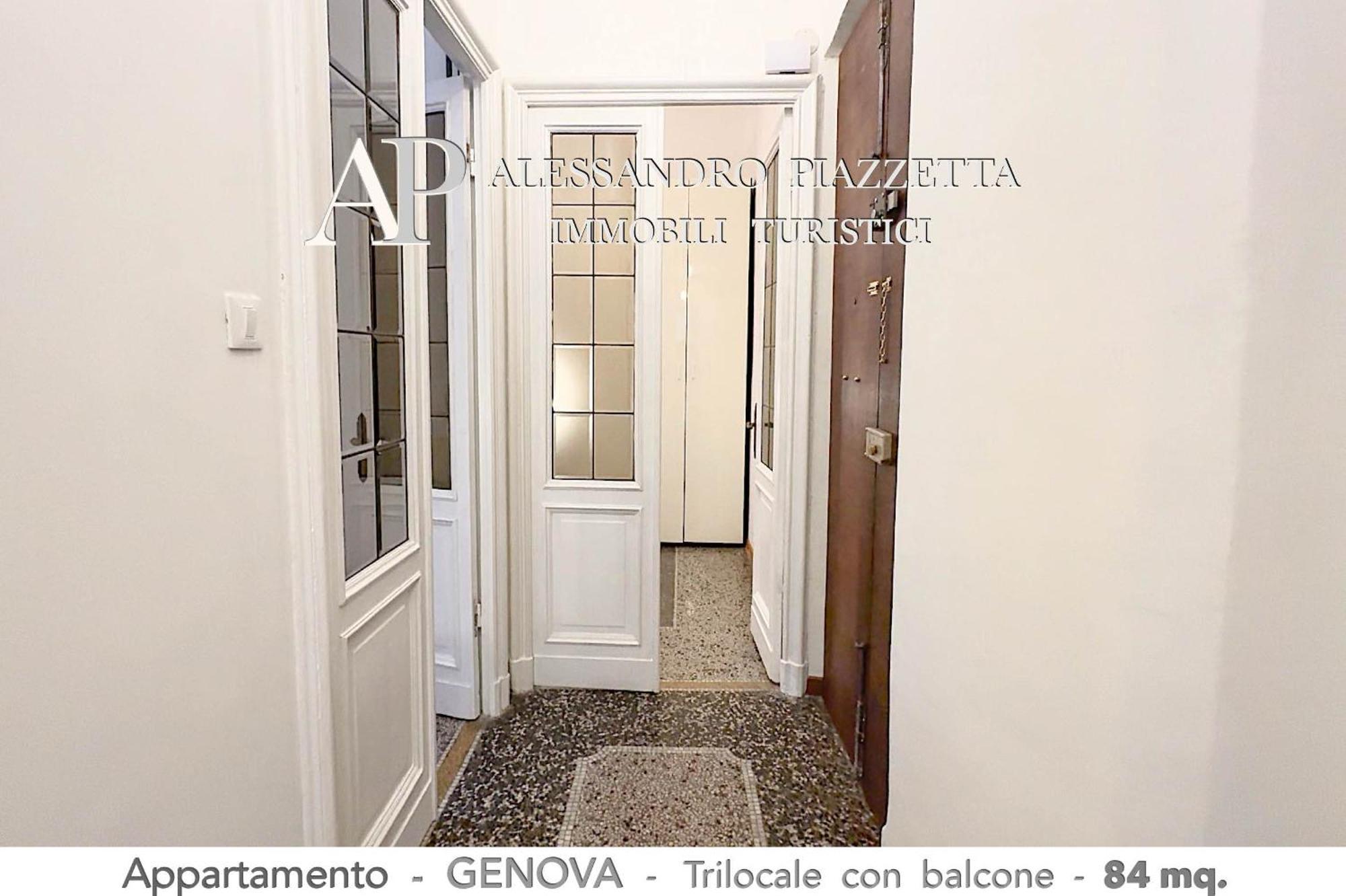 Live Your Apartment *