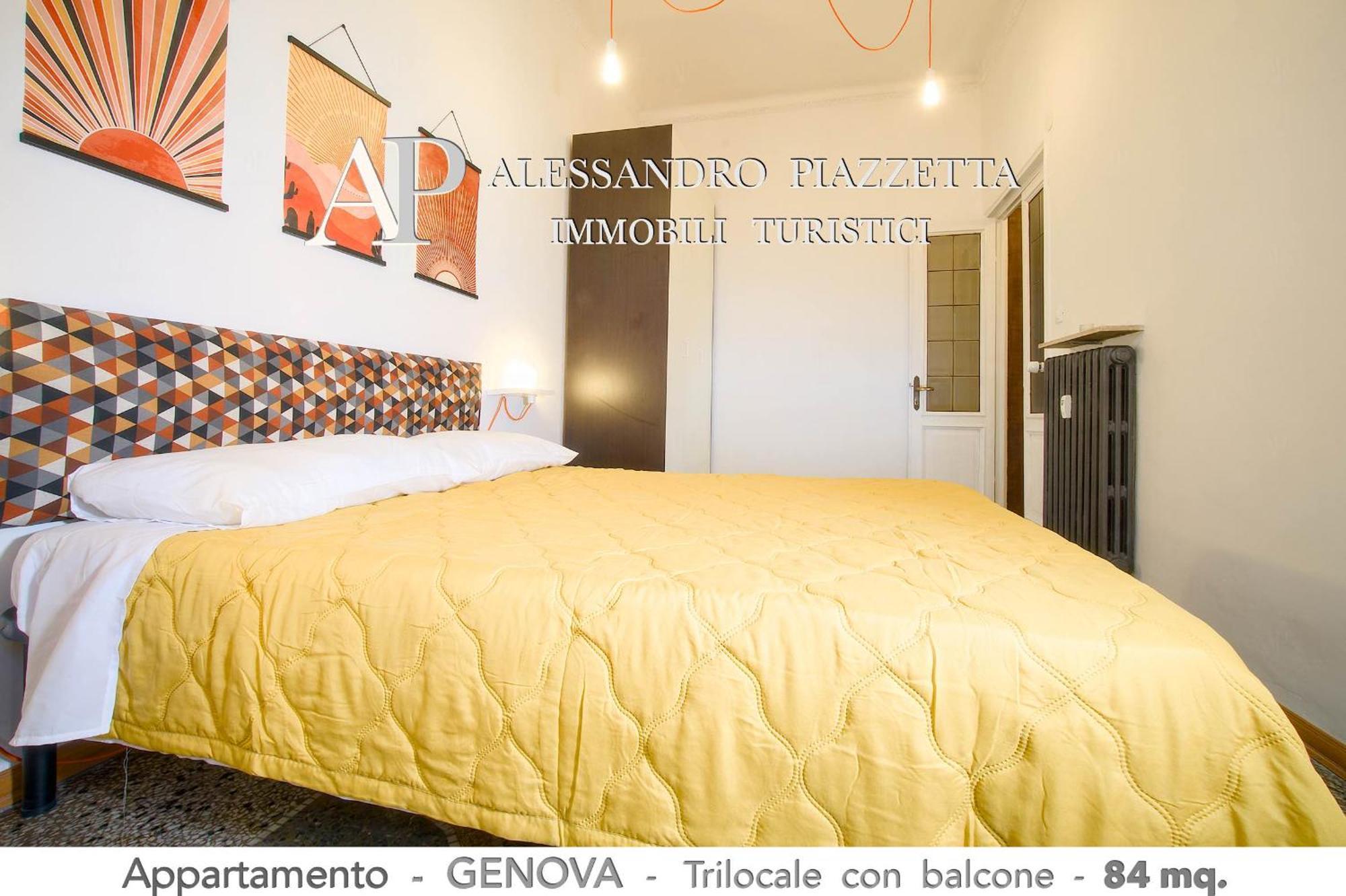 Apartment Live Your *